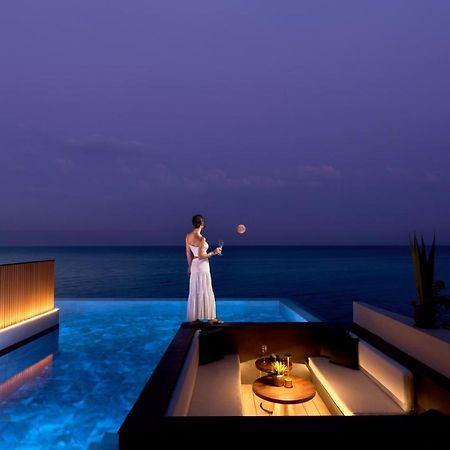 Sea Zante Luxury Beachfront Retreat Tragaki Dış mekan fotoğraf