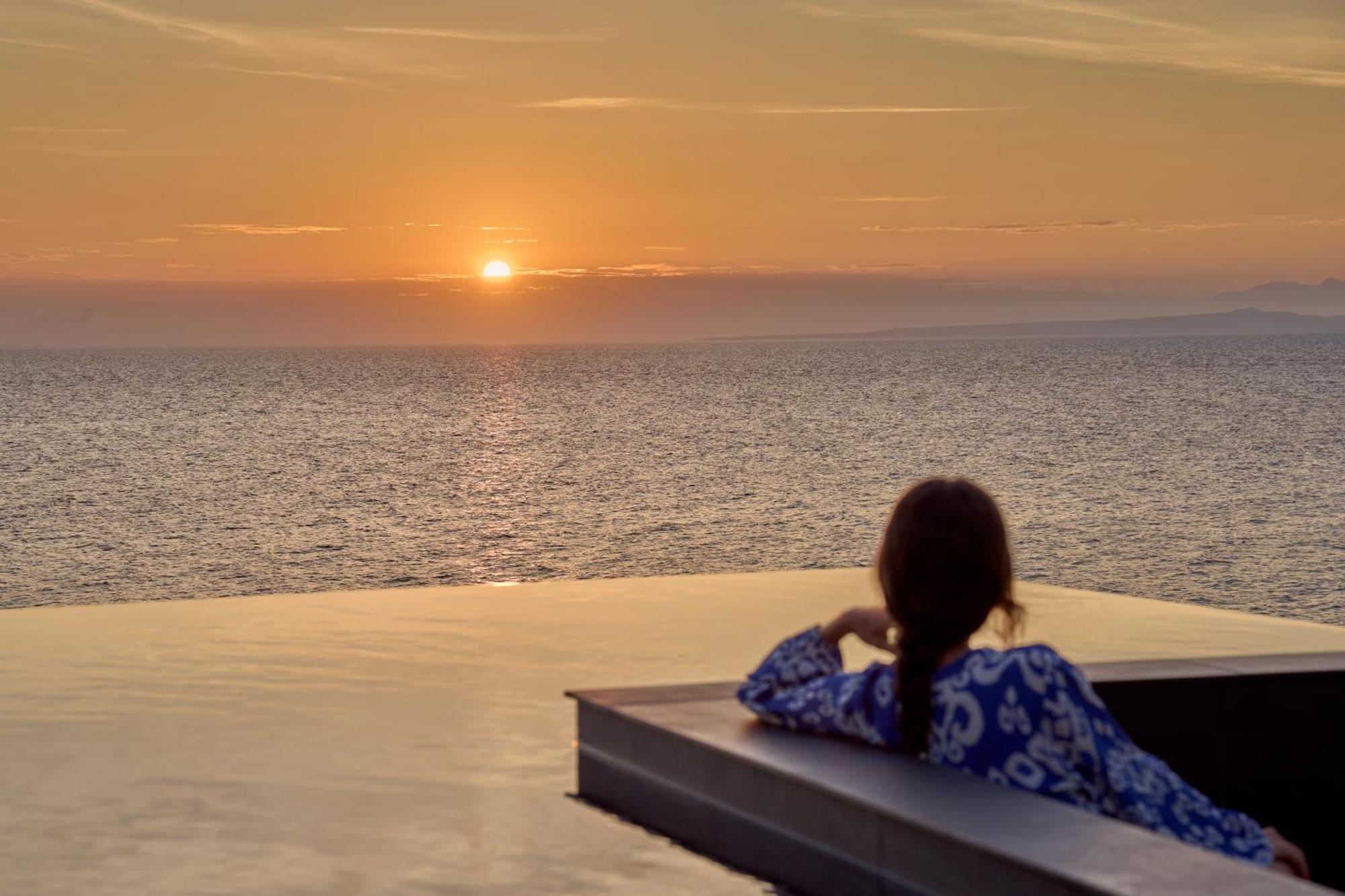 Sea Zante Luxury Beachfront Retreat Tragaki Dış mekan fotoğraf